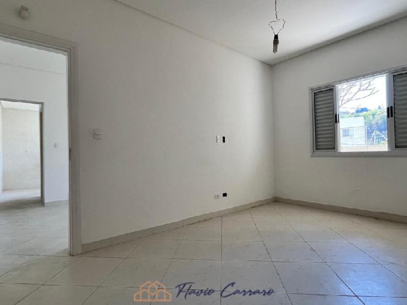APARTAMENTO PRÓXIMO AO CENTRO