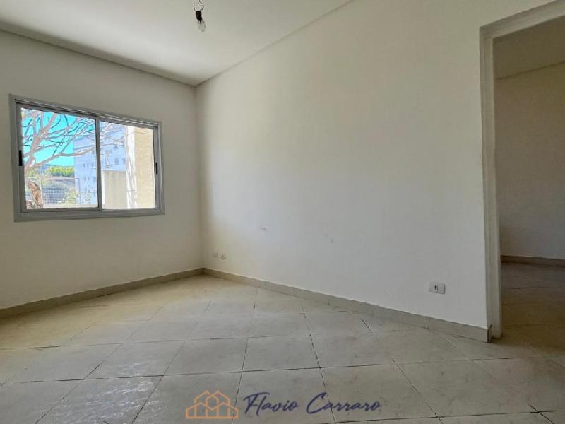 APARTAMENTO PRÓXIMO AO CENTRO