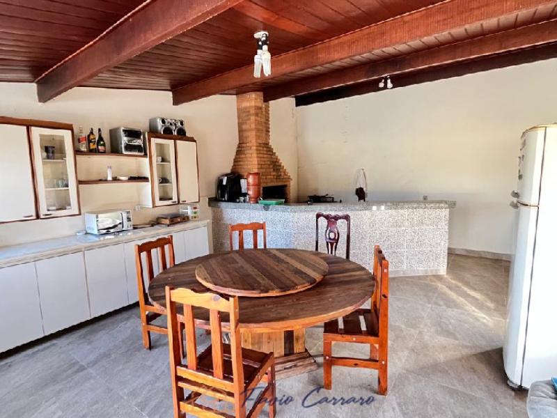 CASA PRÓXIMO AO CENTRO