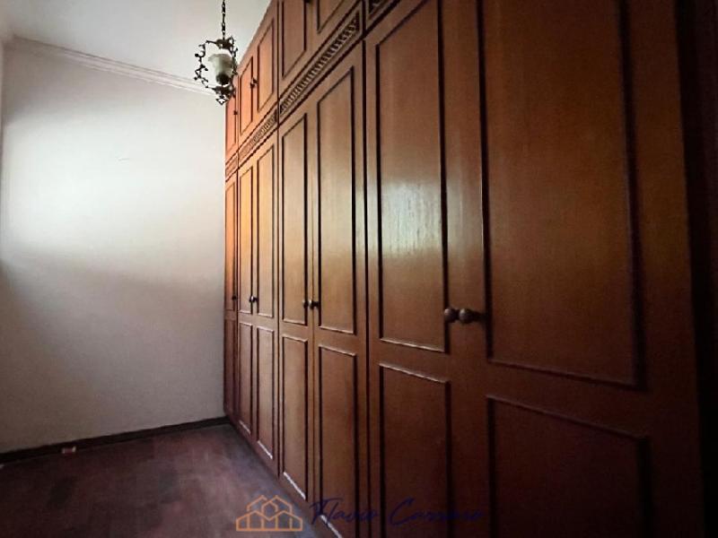 CASA PRÓXIMO AO CENTRO