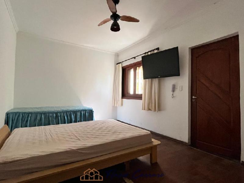 CASA PRÓXIMO AO CENTRO