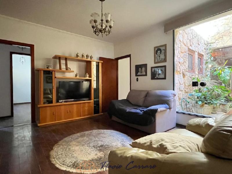 CASA PRÓXIMO AO CENTRO