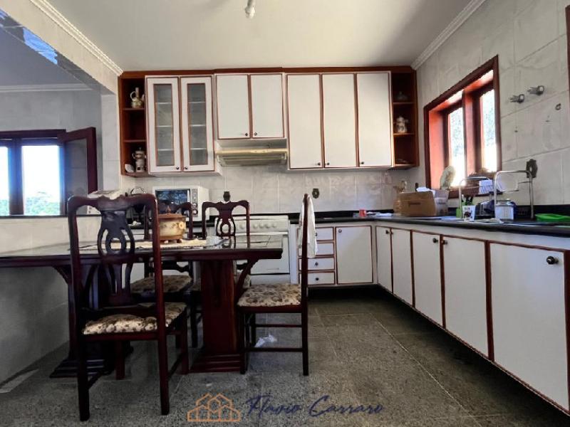 CASA PRÓXIMO AO CENTRO