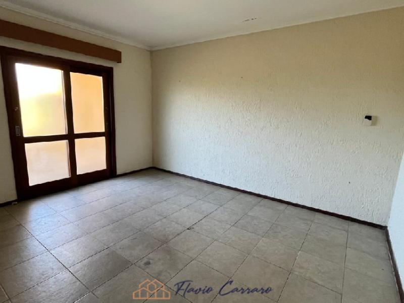 CASA PRÓXIMO AO CENTRO