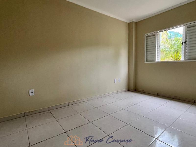APARTAMENTO PRÓXIMO AO CENTRO