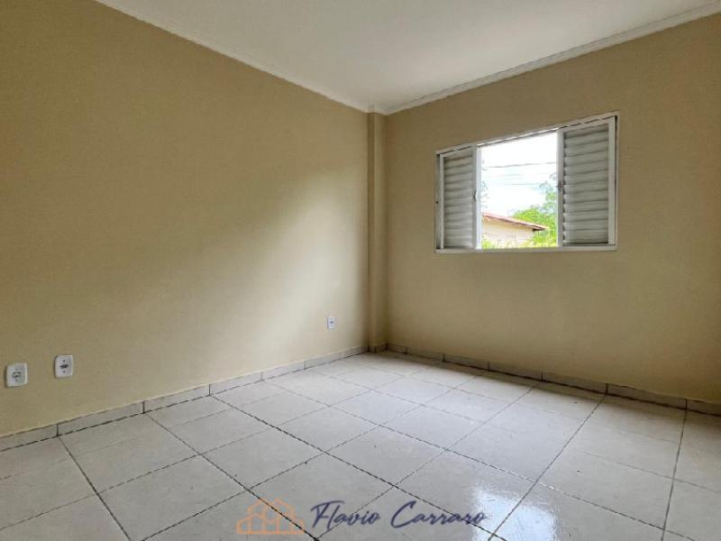 APARTAMENTO PRÓXIMO AO CENTRO