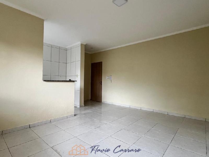 APARTAMENTO PRÓXIMO AO CENTRO