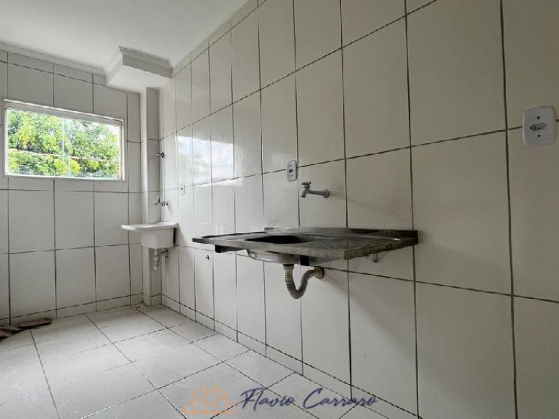 APARTAMENTO PRÓXIMO AO CENTRO