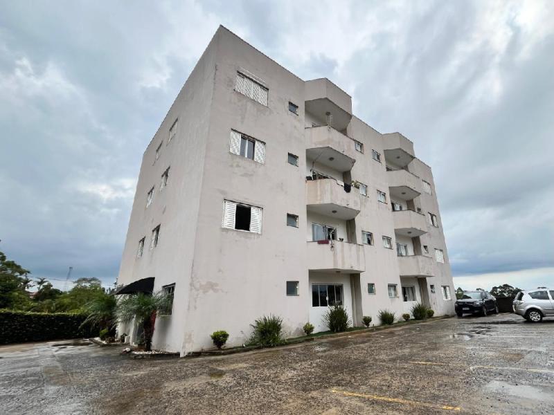 APARTAMENTO PRÓXIMO AO CENTRO