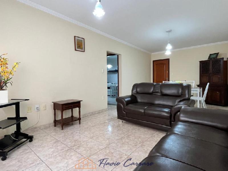 APARTAMENTO CENTRO