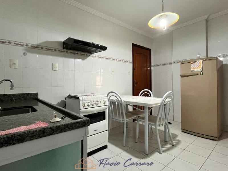 APARTAMENTO CENTRO