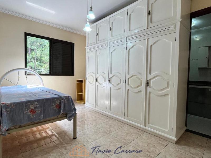APARTAMENTO CENTRO