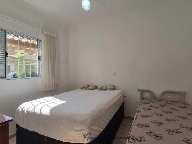 CHÁCARA EM SERRA NEGRA