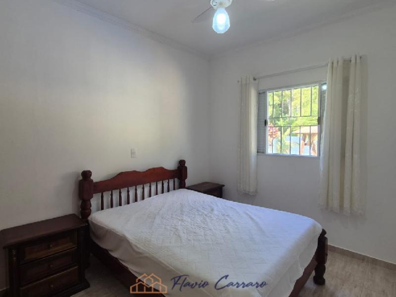 CHÁCARA EM SERRA NEGRA