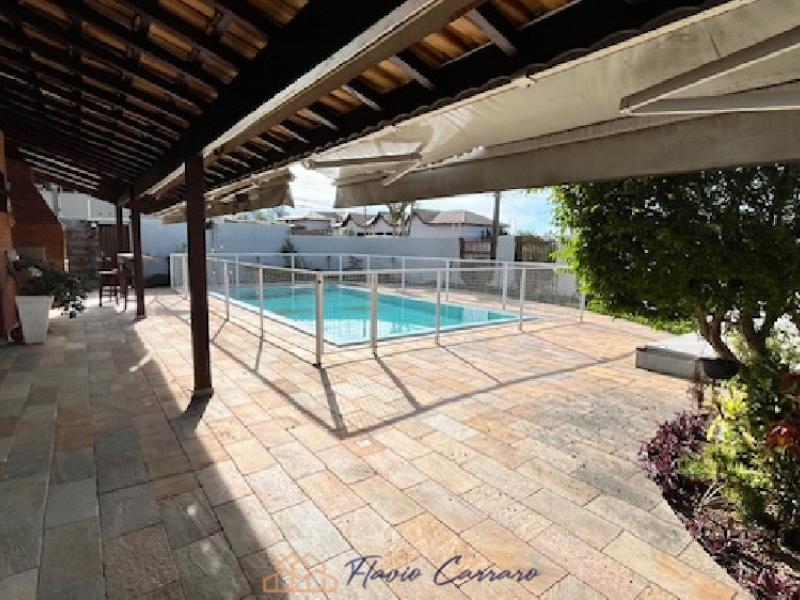 CASA PRÓXIMO AO CENTRO