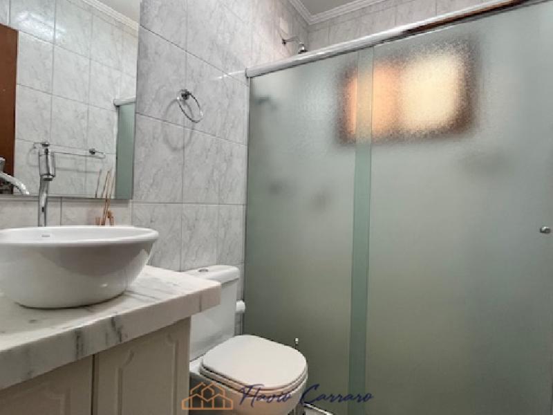 CASA PRÓXIMO AO CENTRO