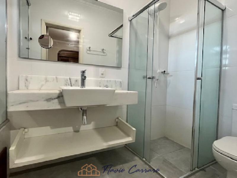 CASA PRÓXIMO AO CENTRO