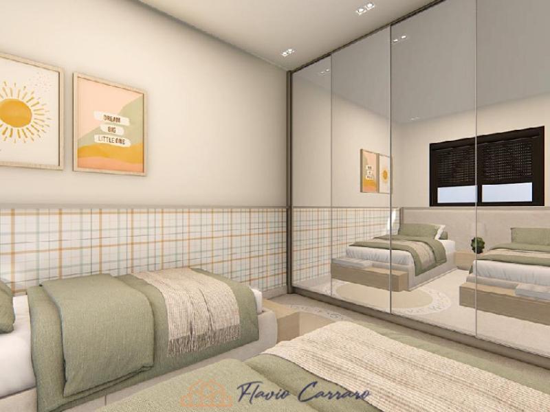 APARTAMENTO CENTRO LANÇAMENTO