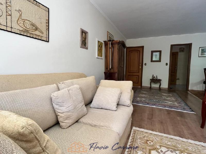 APARTAMENTO PRÓXIMO AO CENTRO