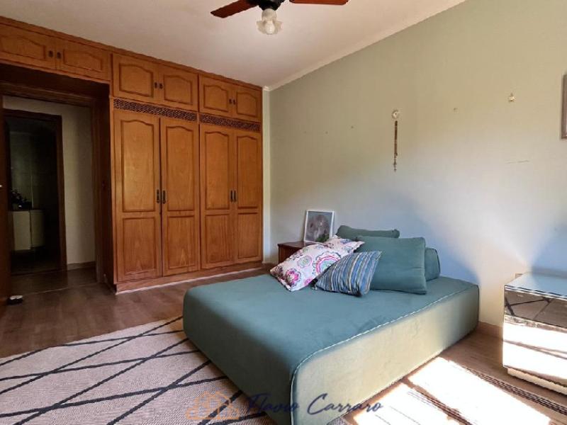 APARTAMENTO PRÓXIMO AO CENTRO