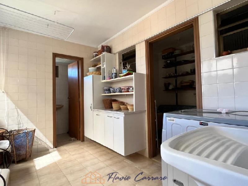 APARTAMENTO PRÓXIMO AO CENTRO