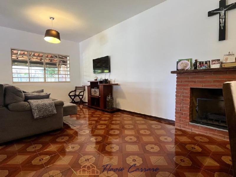 CHÁCARA BAIRRO DAS POSSES