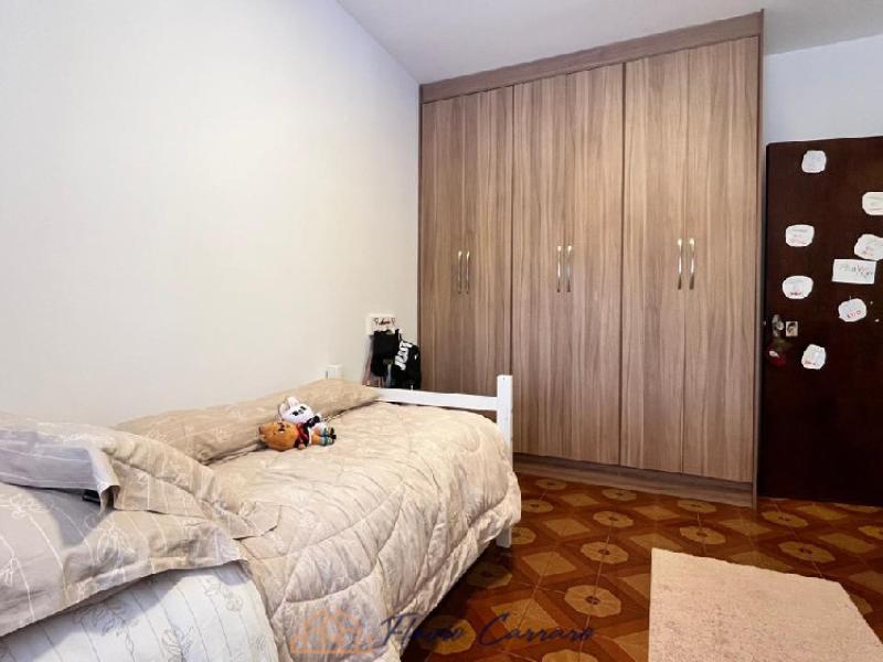 CHÁCARA BAIRRO DAS POSSES