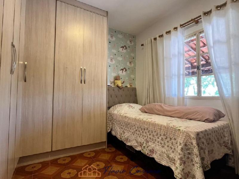 CHÁCARA BAIRRO DAS POSSES