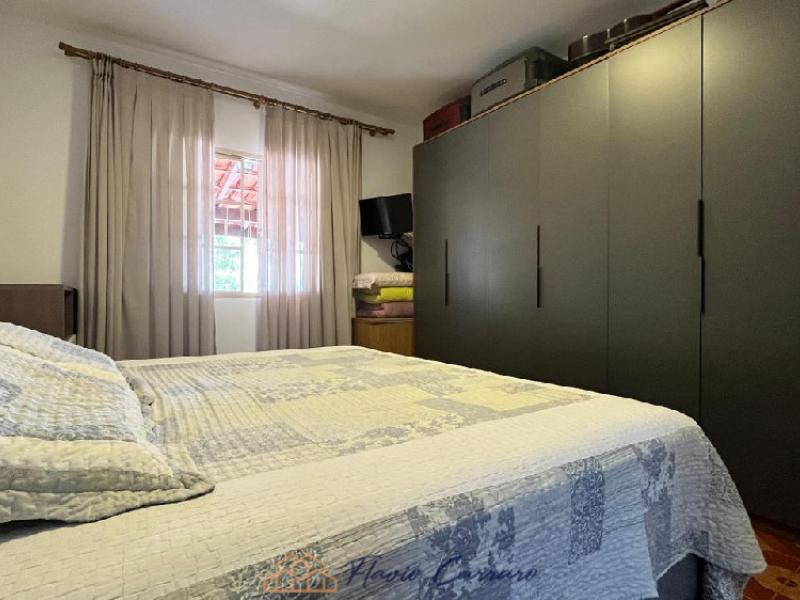 CHÁCARA BAIRRO DAS POSSES