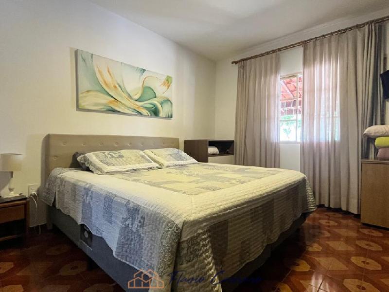 CHÁCARA BAIRRO DAS POSSES