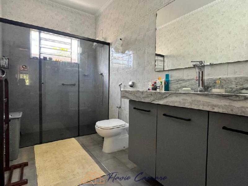 CHÁCARA BAIRRO DAS POSSES