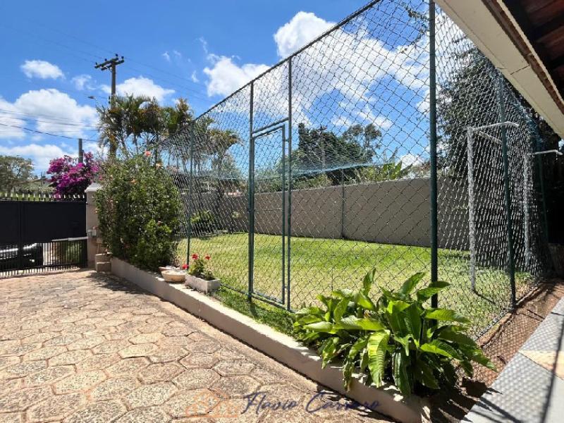 CHÁCARA BAIRRO DAS POSSES