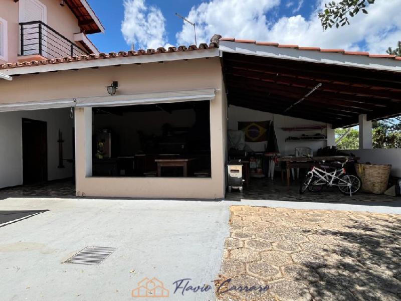 CHÁCARA BAIRRO DAS POSSES