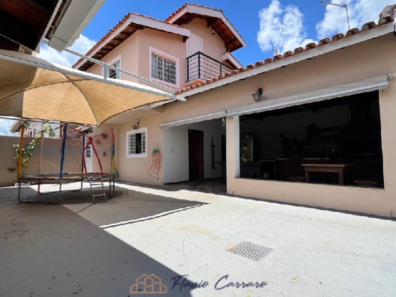 CHÁCARA BAIRRO DAS POSSES