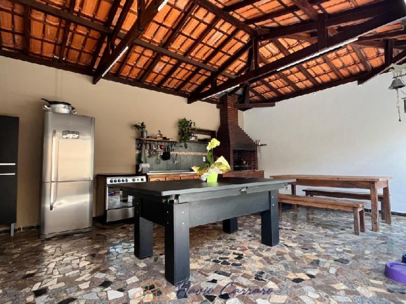 CHÁCARA BAIRRO DAS POSSES