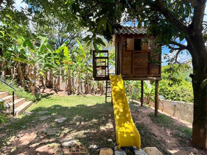 CHÁCARA BAIRRO DAS POSSES