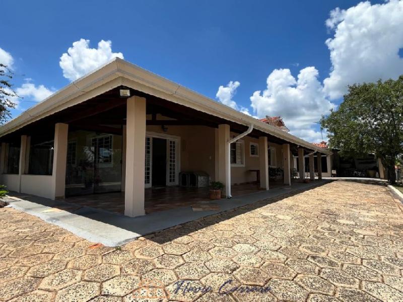 CHÁCARA BAIRRO DAS POSSES