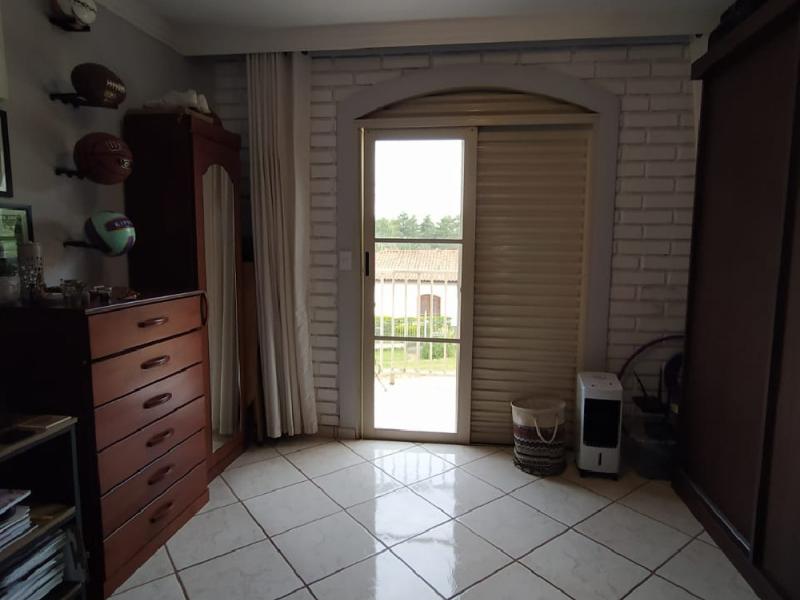 CASA CONDOMINIO FECHACO