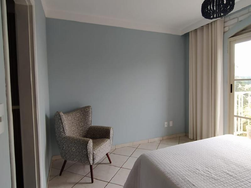 CASA CONDOMINIO FECHACO