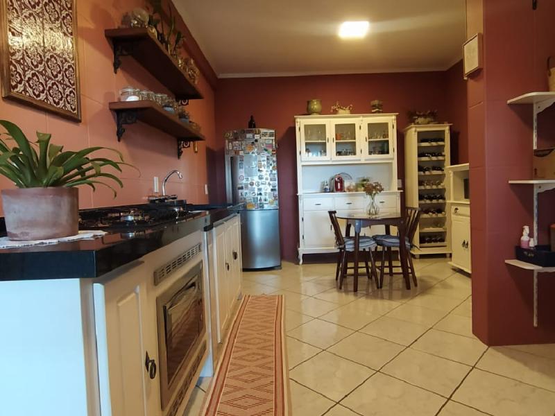 CASA CONDOMINIO FECHACO