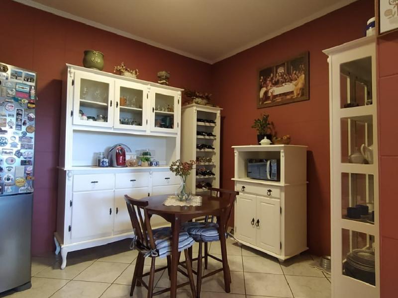 CASA CONDOMINIO FECHACO