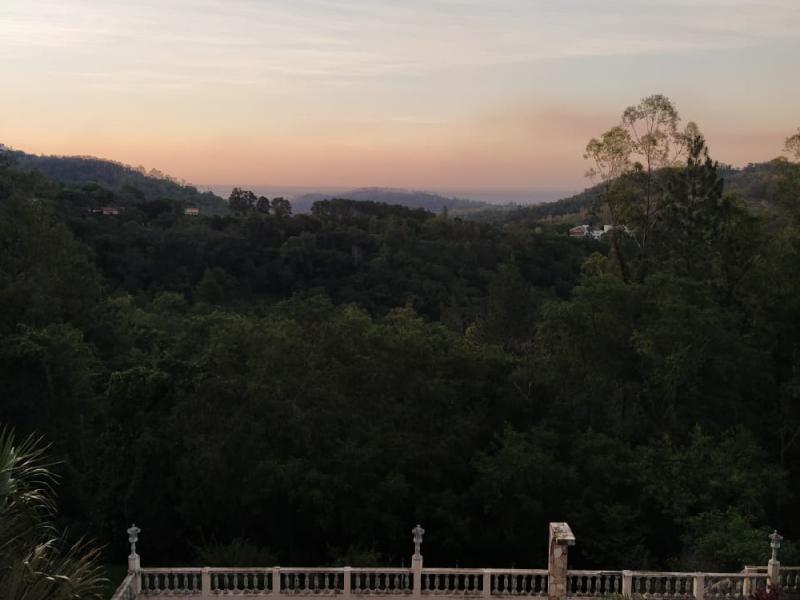 CASA CONDOMINIO FECHACO