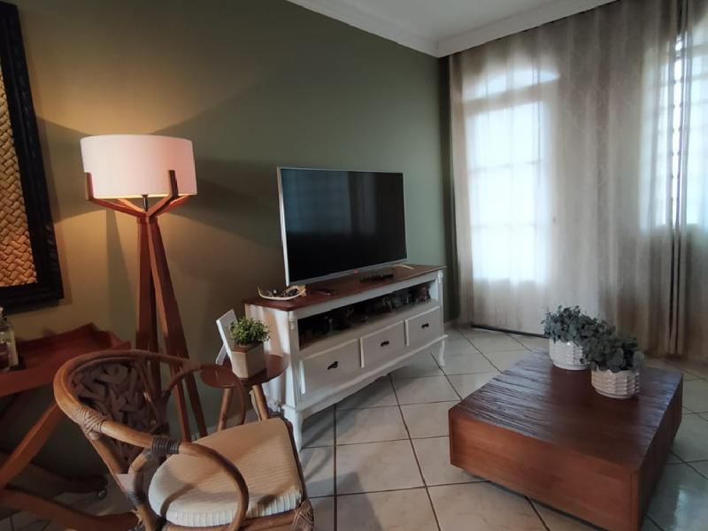 CASA CONDOMINIO FECHACO