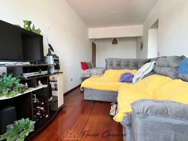 APARTAMENTO CENTRO