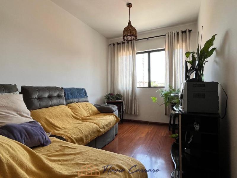 APARTAMENTO CENTRO