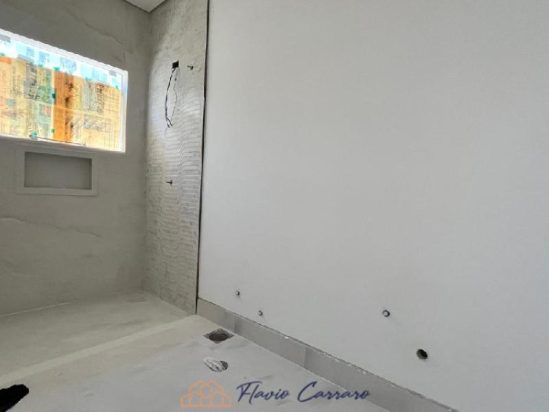 CASA PRÓXIMO AO CENTRO