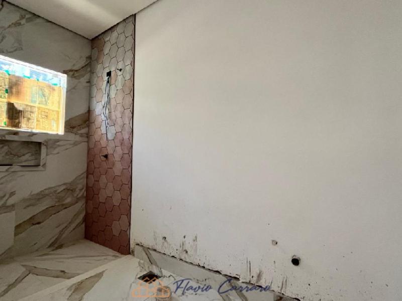 CASA PRÓXIMO AO CENTRO