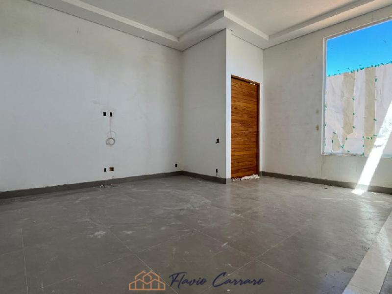 CASA PRÓXIMO AO CENTRO