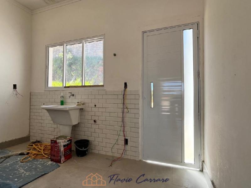 CASA PRÓXIMO AO CENTRO