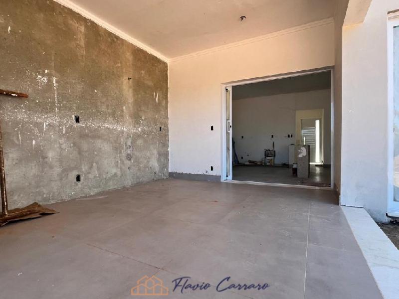 CASA PRÓXIMO AO CENTRO